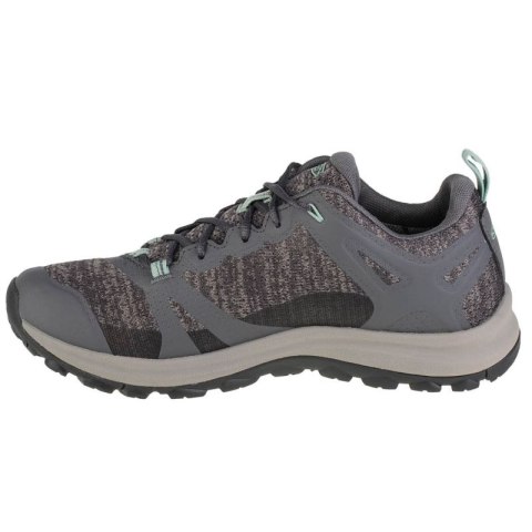 Buty Keen Terradora II WP W 1022346 Buty Keen Terradora II WP W 1022346