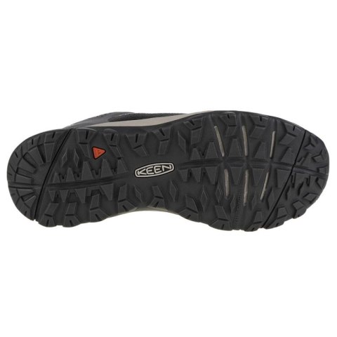 Buty Keen Terradora II WP W 1022346 Buty Keen Terradora II WP W 1022346