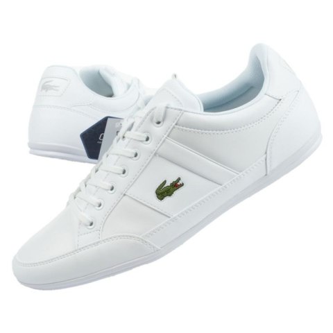Buty Lacoste Chaymon BL21 M 7-41CMA003821G Buty Lacoste Chaymon BL21 M 7-41CMA003821G