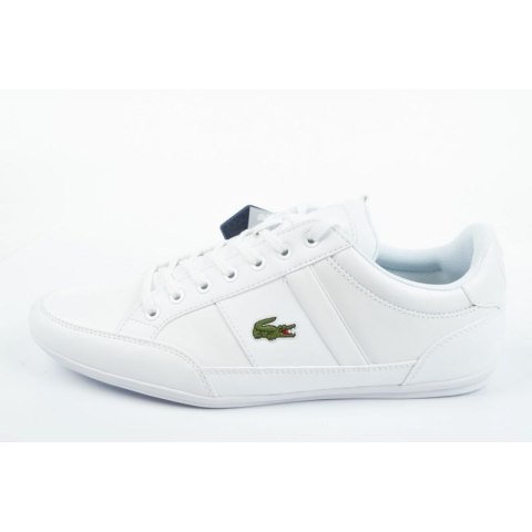 Buty Lacoste Chaymon BL21 M 7-41CMA003821G Buty Lacoste Chaymon BL21 M 7-41CMA003821G