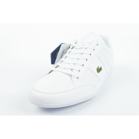 Buty Lacoste Chaymon BL21 M 7-41CMA003821G Buty Lacoste Chaymon BL21 M 7-41CMA003821G