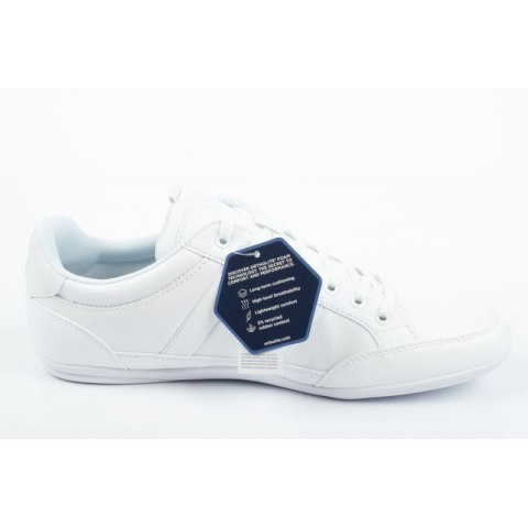 Buty Lacoste Chaymon BL21 M 7-41CMA003821G Buty Lacoste Chaymon BL21 M 7-41CMA003821G
