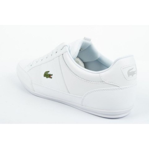 Buty Lacoste Chaymon BL21 M 7-41CMA003821G Buty Lacoste Chaymon BL21 M 7-41CMA003821G