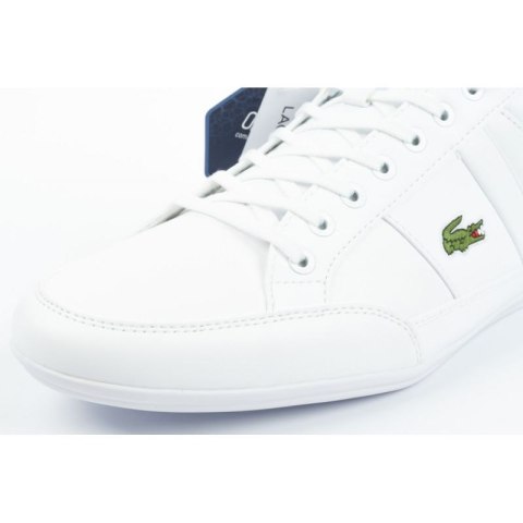 Buty Lacoste Chaymon BL21 M 7-41CMA003821G Buty Lacoste Chaymon BL21 M 7-41CMA003821G