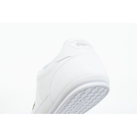 Buty Lacoste Chaymon BL21 M 7-41CMA003821G Buty Lacoste Chaymon BL21 M 7-41CMA003821G