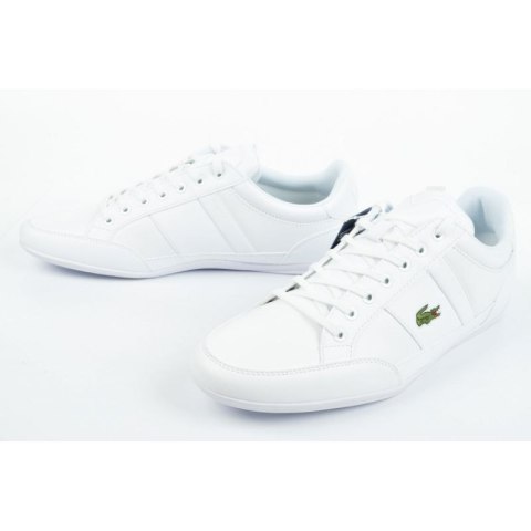Buty Lacoste Chaymon BL21 M 7-41CMA003821G Buty Lacoste Chaymon BL21 M 7-41CMA003821G