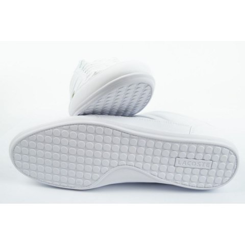 Buty Lacoste Chaymon BL21 M 7-41CMA003821G Buty Lacoste Chaymon BL21 M 7-41CMA003821G