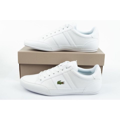 Buty Lacoste Chaymon BL21 M 7-41CMA003821G Buty Lacoste Chaymon BL21 M 7-41CMA003821G