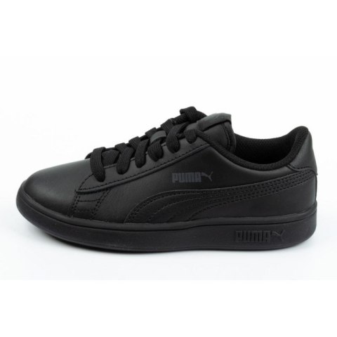 Buty Puma Smash V2 Jr 365324 01