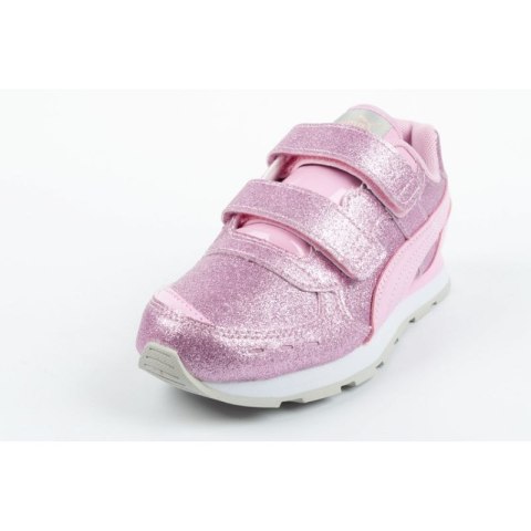 Buty Puma Vista Glitz Jr 369721 11