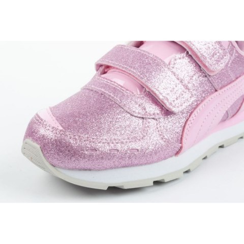 Buty Puma Vista Glitz Jr 369721 11