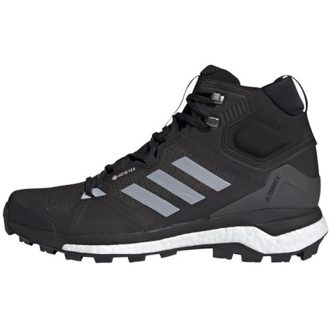 Buty adidas Terrex Skychaser 2 M FZ3332