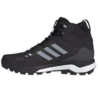 Buty adidas Terrex Skychaser 2 M FZ3332