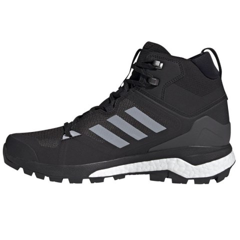 Buty adidas Terrex Skychaser 2 M FZ3332