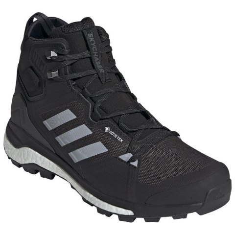 Buty adidas Terrex Skychaser 2 M FZ3332