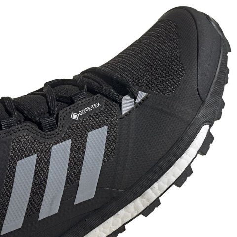 Buty adidas Terrex Skychaser 2 M FZ3332