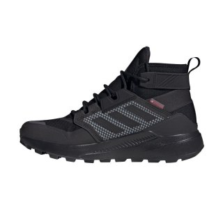 Buty adidas Terrex Trailmaker Mid Cold.Rdy M FX9286