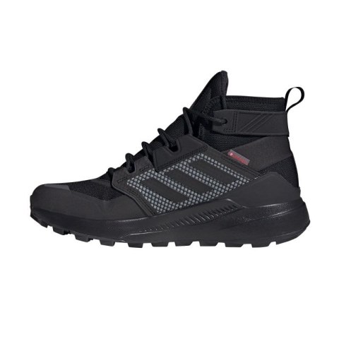 Buty adidas Terrex Trailmaker Mid Cold.Rdy M FX9286 Buty adidas Terrex Trailmaker Mid Cold.Rdy M FX9286