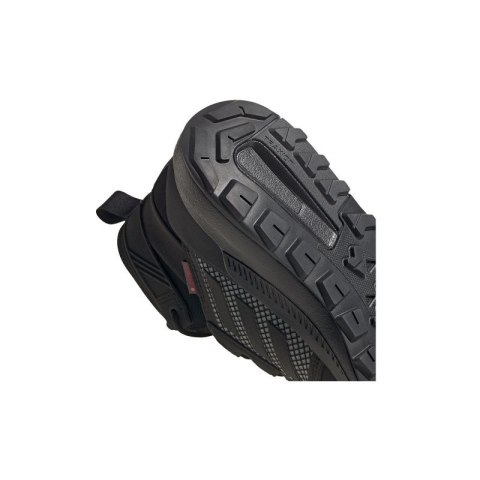 Buty adidas Terrex Trailmaker Mid Cold.Rdy M FX9286 Buty adidas Terrex Trailmaker Mid Cold.Rdy M FX9286