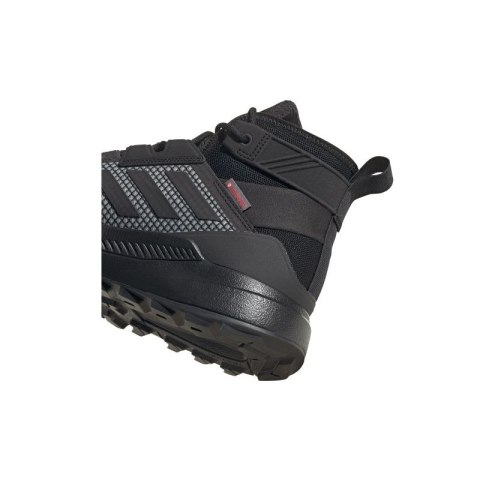 Buty adidas Terrex Trailmaker Mid Cold.Rdy M FX9286 Buty adidas Terrex Trailmaker Mid Cold.Rdy M FX9286
