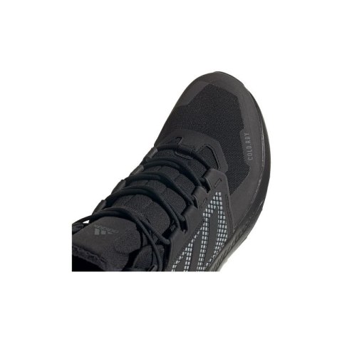 Buty adidas Terrex Trailmaker Mid Cold.Rdy M FX9286 Buty adidas Terrex Trailmaker Mid Cold.Rdy M FX9286