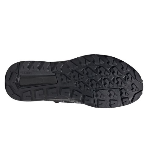 Buty adidas Terrex Trailmaker Mid Cold.Rdy M FX9286 Buty adidas Terrex Trailmaker Mid Cold.Rdy M FX9286