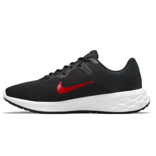 Buty do biegania Nike Revolution 6 Next Nature M DC3728-005