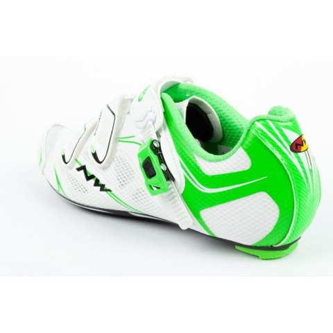 Buty rowerowe Northwave Sonic SRS M 80151012 59