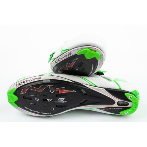 Buty rowerowe Northwave Sonic SRS M 80151012 59