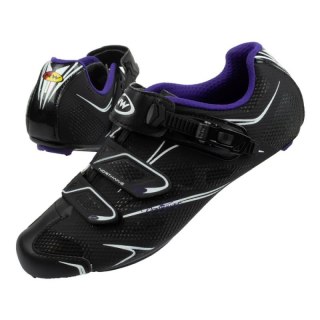 Buty rowerowe Northwave Starlight SRS 80141009 19