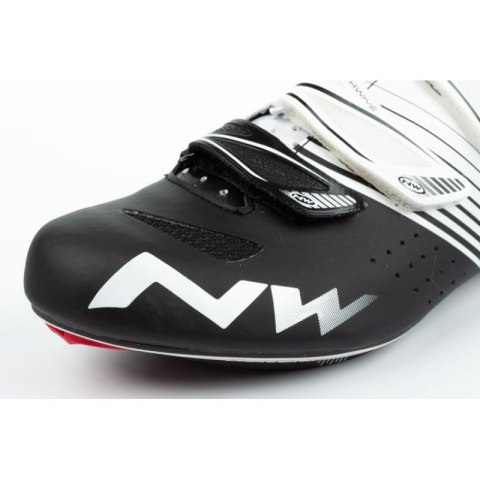 Buty rowerowe Northwave Torpedo 3S M 80141004 51