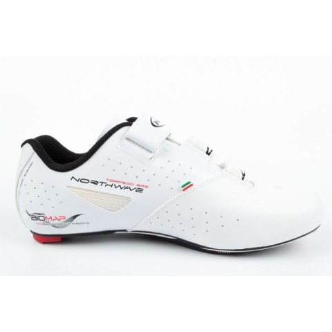 Buty rowerowe Northwave Torpedo SRS M 80141003 50