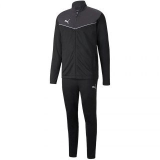 Dres Puma individualRISE Tracksuit M 657534 03