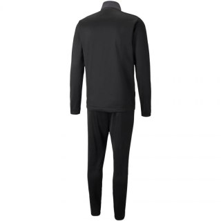 Dres Puma individualRISE Tracksuit M 657534 03