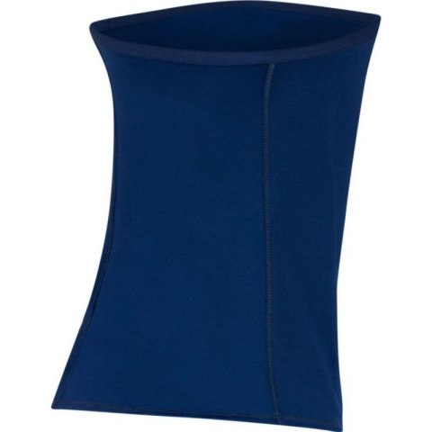 Komin Nike Dri-Fit Neckwarmer WW DC9161 492 Komin Nike Dri-Fit Neckwarmer WW DC9161 492