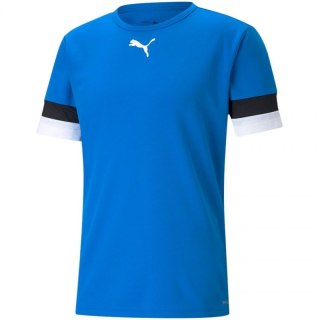 Koszulka Puma teamRise Jersey M 704932 02