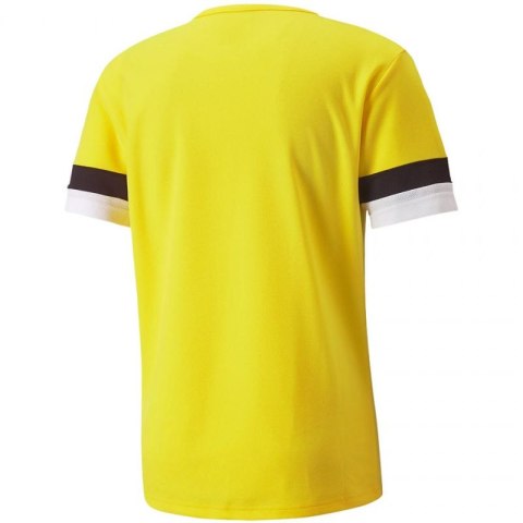 Koszulka Puma teamRise Jersey M 704932 07