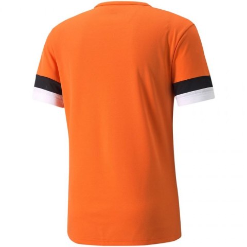 Koszulka Puma teamRise Jersey M 704932 08