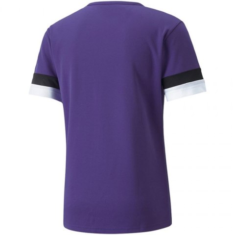 Koszulka Puma teamRise Jersey M 704932 10