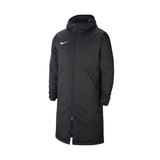 Kurtka Nike Repel Park 20 W DC8036-010