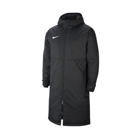 Kurtka Nike Repel Park 20 W DC8036-010 Kurtka Nike Repel Park 20 W DC8036-010