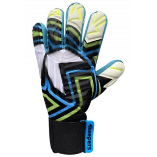 Rękawice bramkarskie 4keepers Evo Amson NC M S781730