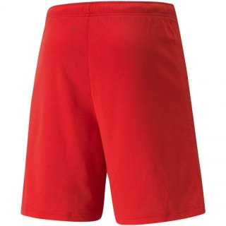 Spodenki Puma teamRISE Short M 704942 01