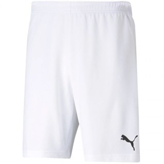 Spodenki Puma teamRISE Short M 704942 03