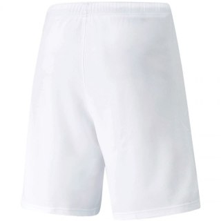 Spodenki Puma teamRISE Short M 704942 03