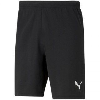 Spodenki Puma teamRISE Short M 704942 04