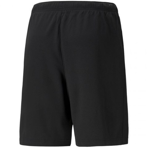 Spodenki Puma teamRISE Short M 704942 04