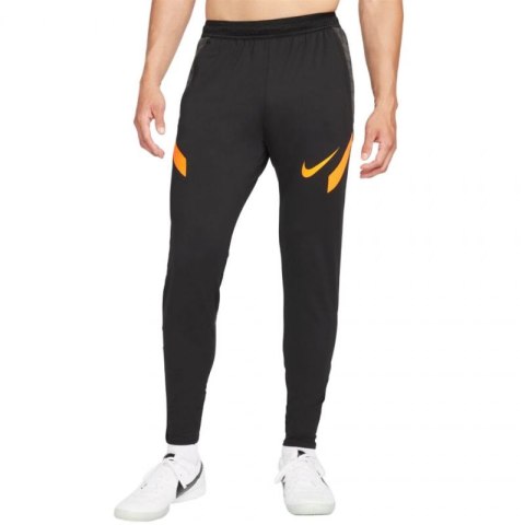 Spodnie Nike Dri-Fit Strike 21 Pant Kpz M CW5862 016 Spodnie Nike Dri-Fit Strike 21 Pant Kpz M CW5862 016