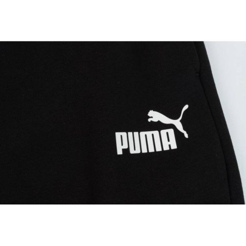 Spodnie Puma Ess W 586839 01