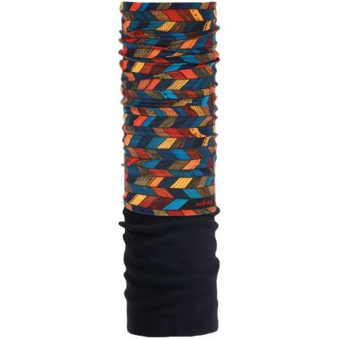 Bandanka Viking Polartec 420/22/4012/15 Bandanka Viking Polartec 420/22/4012/15